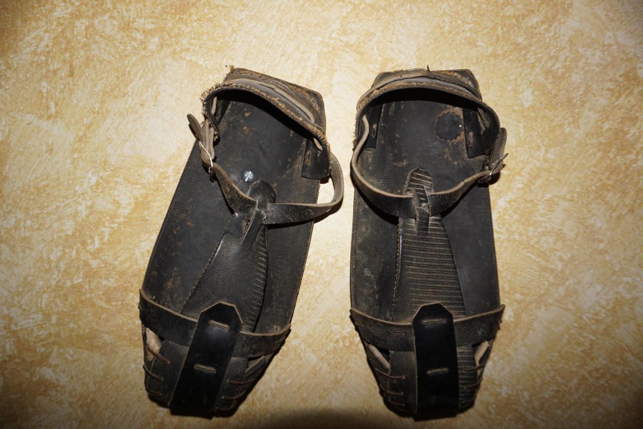 Apartment with Mountain View,1293377116:JPEG