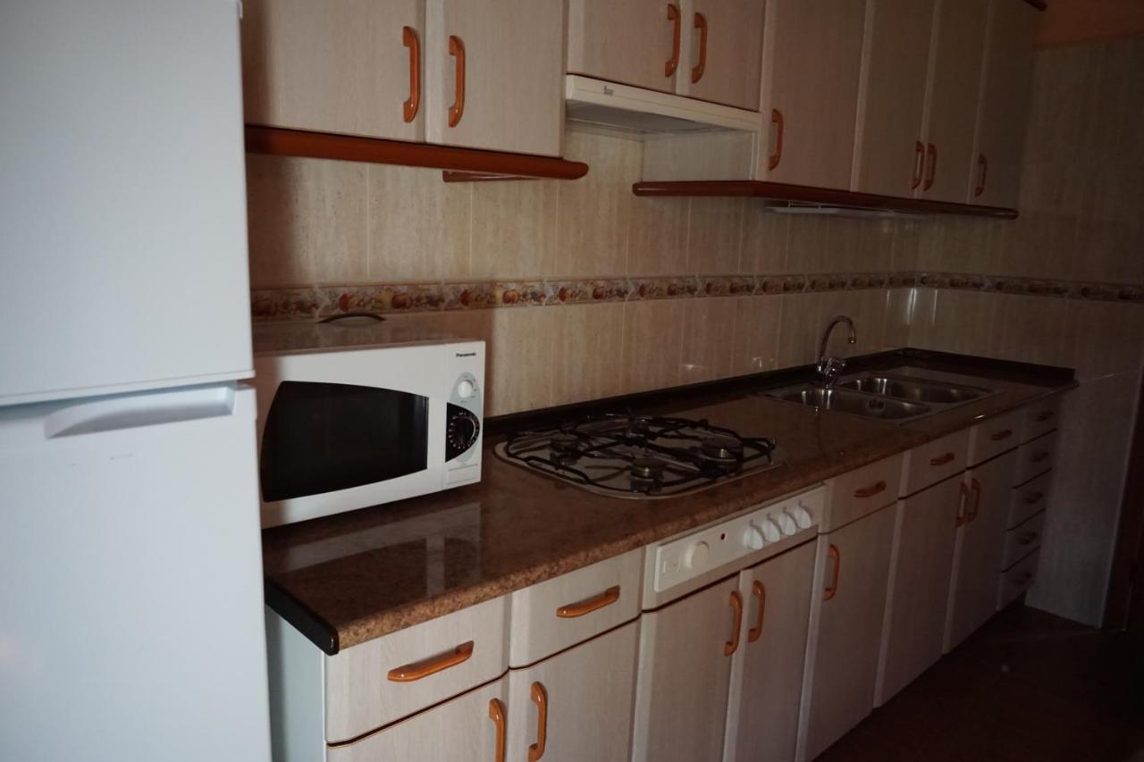 Apartment with Balcony,1293377893:JPEG