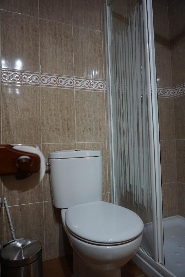 Double or Twin Room,1293380410:JPEG